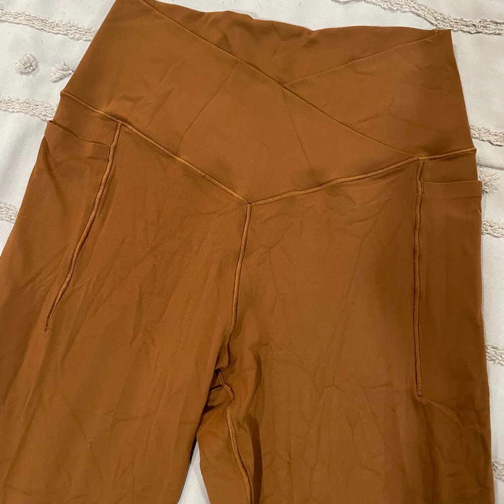 Aerie leggings